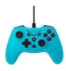 Manette filaire 2916