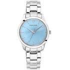Montre a quartz 069g66