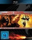 Mission impossible - ultimative collection
