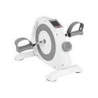 Pedalier sp-mb-020