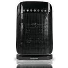 Chauffage ptc924r-h