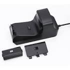 Chargeur manette xbox one rv-xb04