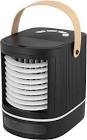 Aircooler 76584