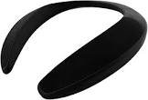 Clavier,souris,casque, usb, ... enceinte tour de cou