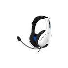 Accessoire casque playstation