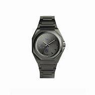 Montre a quartz g2020