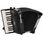 Accordeon bravo 2 48