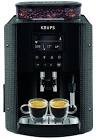 Cafetiere a grains fdb145000p