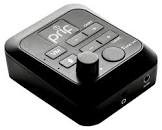 Mixeur audio pour ps4/xbox ms1uni-11