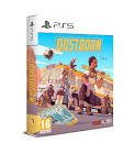 Jeu dustborn