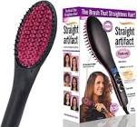 Brosse chauffant hqt-906b
