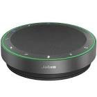Enceinte bt speak 2 75