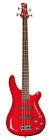 Basse active mba100