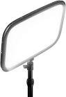 Ecran imprimante,fauteuil,5.1... keylight