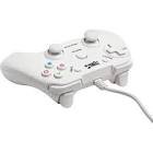 Manette filaire ps2 ps2