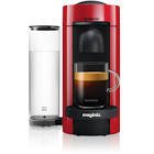 Cafetere magimix vertuo m600