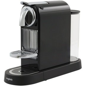 Cafetere magimix vertuo m600