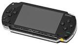 Psp-e1004