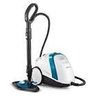 Autre petit electromenager vt smart 100