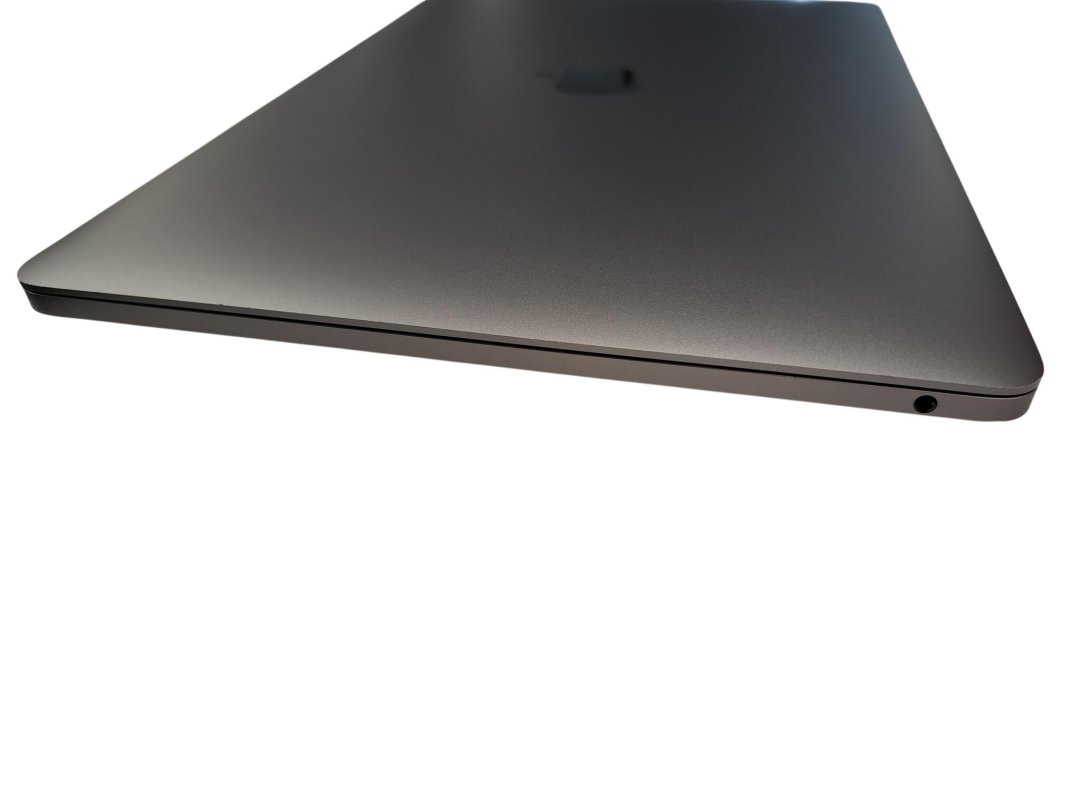 Macbook pro touch bar (Intel i5)
