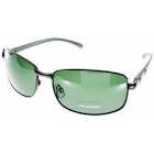 Lunettes b2109b