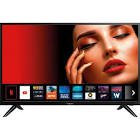 Tv jusqu'a 32" tvs32hdpr04 32 80cm) smarttv