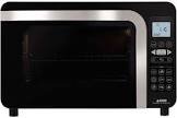 Four electrique serie 031-c