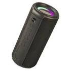 Enceinte bluetooth psss150