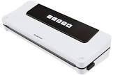 Machine de cuisine vacuum sealer