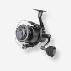 Moulinet peche au silure 5000 bigfish
