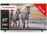 50ua5s13 50" led 4k smarttv