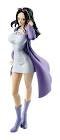Figurine robin