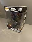 Figurine darth vader 574