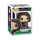 Pop 1128 jennifer she hulk