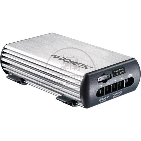 Voltage converter 804k
