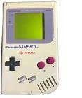Gameboy