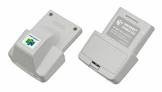 Rumble pak 64 n64