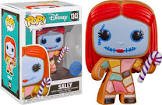 Pop sally - 1243
