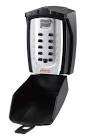 Coffre a cles key safe 003c