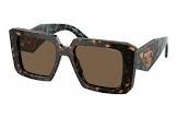 Lunettes spr 23y