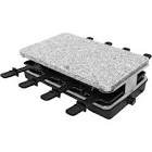 Raclette 8 pers. erp 1