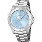Montre f20428
