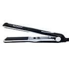 Fer a lisser tfl-230d