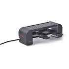 Appareil a raclette 2 prs q.5987