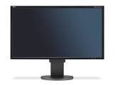 Ecran ea244wmi-bk