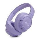 Casque bluetooth tune770nc