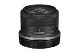 Objectif rf-s 18-45mm f4.5-6.3 is s