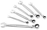 Cles a cliquet ultra grip 467b.je6pb