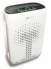 Purificateur d'air ap3090dwf