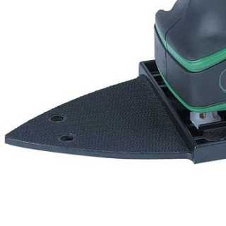 Ponceuse vibrante sv 12sh